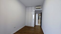 D'Leedon (D10), Condominium #433037091